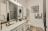 Best Place for rent 2BD 2BA apartment available now