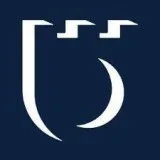 Meet The Best Lawyer For Lawyer For Tenant Rights NYC