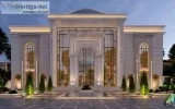 Green building materials & supplies in saudi arabia