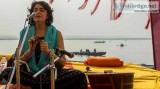 Mahindra Kabira Festival Celebrate the Philosophy of Great Poet 