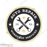 Mechanics