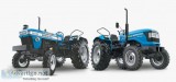 Sonalika Tractor Price List - Tractor Junction