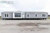 ATTN Land Owners
