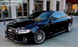 Limousine Melbourne Airport  Travel Service