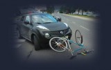 Bicycle Accident Attorneys in Decatur