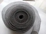 Best Knitted Wire Mesh