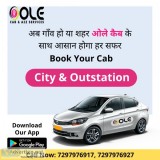 Cab service in sikar