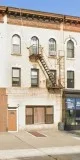 ID  1381040 Newly Renovated Spacious 2 Bedroom 1st Floor Apartme