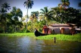 BEST KERALA TOUR PACKAGES FOR FAMILY AND GROUP FROM MAKE OUR MOM