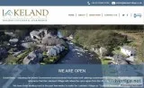 Lakeland Village Holiday Cottage and Apartments in South Lake Di