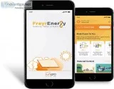 Best solar company in Hyderabad