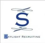 Collection Specialist