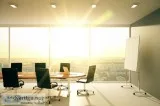 Best customized office furniture suppliers in Dubai