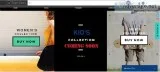 Online Shopping Site