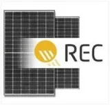 Buy REC Panels