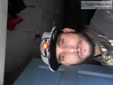 Junk removal