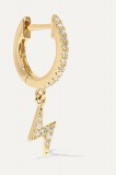 Best Online Jewlery Store