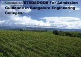 M.S. Ramaiah Institute of Technology admission Processprocedure