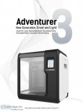 Desktop 3D Printers for Sale  3D Printer Australia