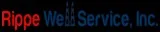Rippe Well Service Inc.