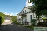 Duplex id&eacuteal pour propri&eacutetaire occupant &agrave Rich