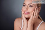 Skin Care Clinic In Vancouver  Ovomedispa.com