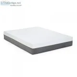 Copper Mattress - BedBreeZzz
