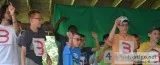Summer Camp Special Needs