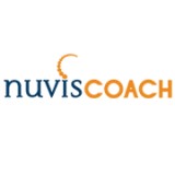 NLP training institute in Surat -  Nuvis Coach