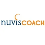 NLP training institute in Surat -  Nuvis Coach