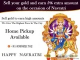 SELL YOUR JEWELLERY AT CASH FOR GOLD FOR AMAZING PRICES AND OFFE