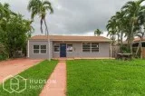 7517 Hispanola Ave North Bay Village FL 33141