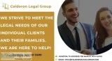 Hire a Criminal Defense Attorney in Houston TX