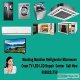 Refrigerator Repair Service Center in Dilsukhnagar