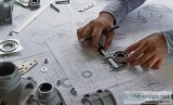 Mechanical Drafting Services - Australian Design and Drafting Se