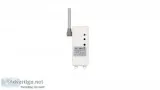 Yale YRM 20 AMC Transmitter Module For Video Phone - Laposs Hard