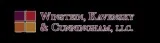 Winstein Kavensky and Cunningham LLC.