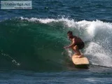 Surf Photographer