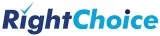 Modern World of Digital Visitor Management System rightreception