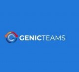 Appointment Scheduling Software - Genic Teams