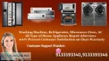 Ifb top load washing machine service center in hyderabad
