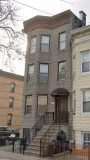 ID  1376967 Lovely 3 Bedroom Apartment for Rent in Glendale
