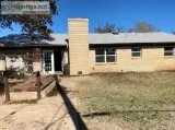 Updated Single-Family House For Rent 3bed 2bath