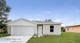 8045 99th Ave Vero Beach FL 32967