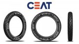 Tyres - CEAT Authorised Dealers  CEAT Tyre Shop Near Me