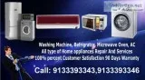 Ifb washing machine repair center in hyderabad