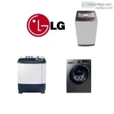 IFB Washing Machine Service Center in Injambakkam