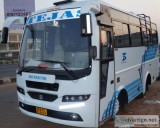 20 seater minibus Hire &ndash Rent a 20 seater minibus for affor