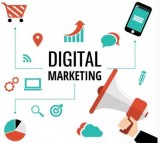 Top Digital Marketing Agency Kochi
