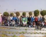 Welcome to Agriculture Institute India- IIAASD